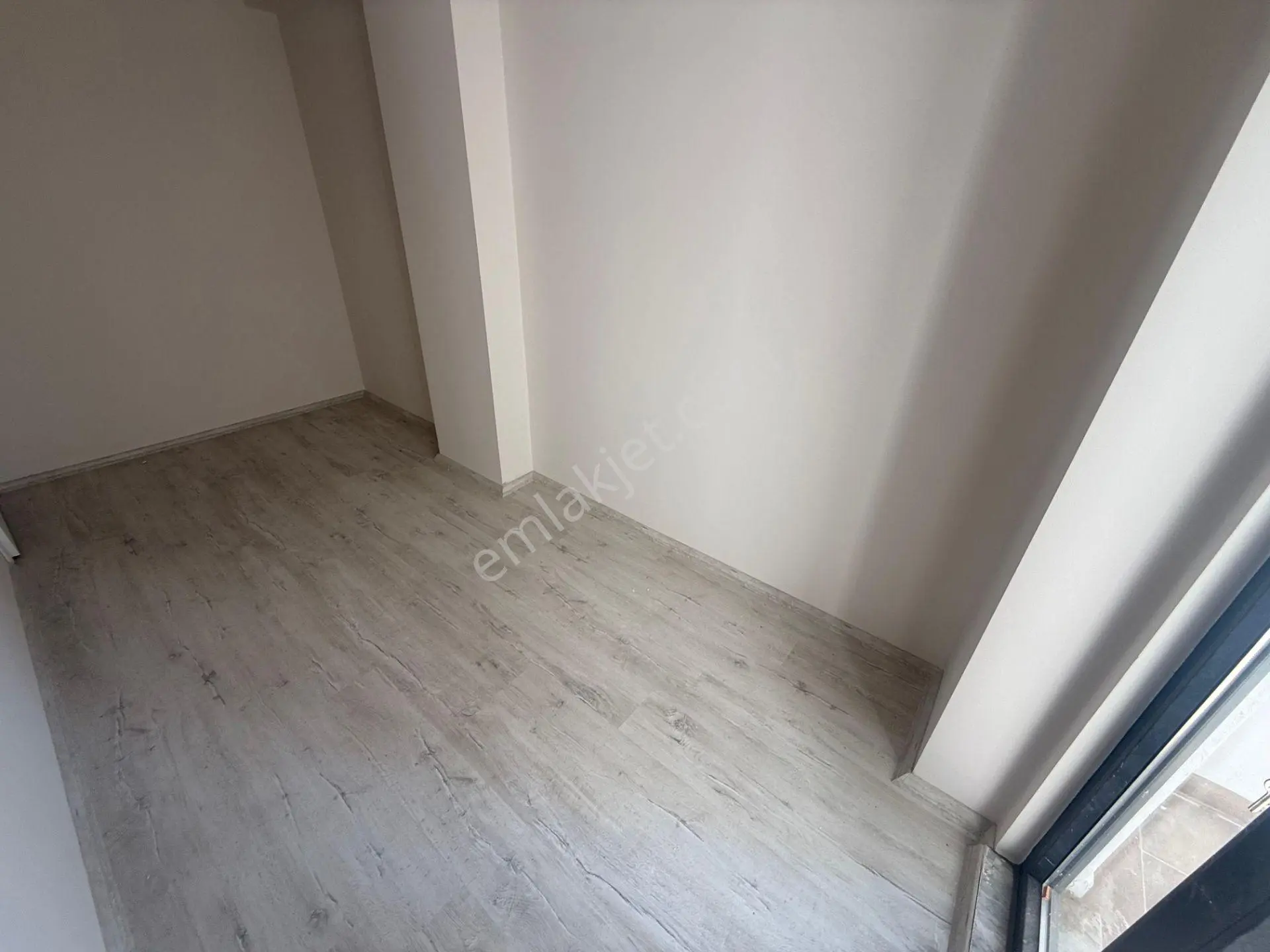 Yüksel'den Tuzcumurat'ta Kaçmaz Fırsat Sıfır 2+1 Daire — fotoğraf 22