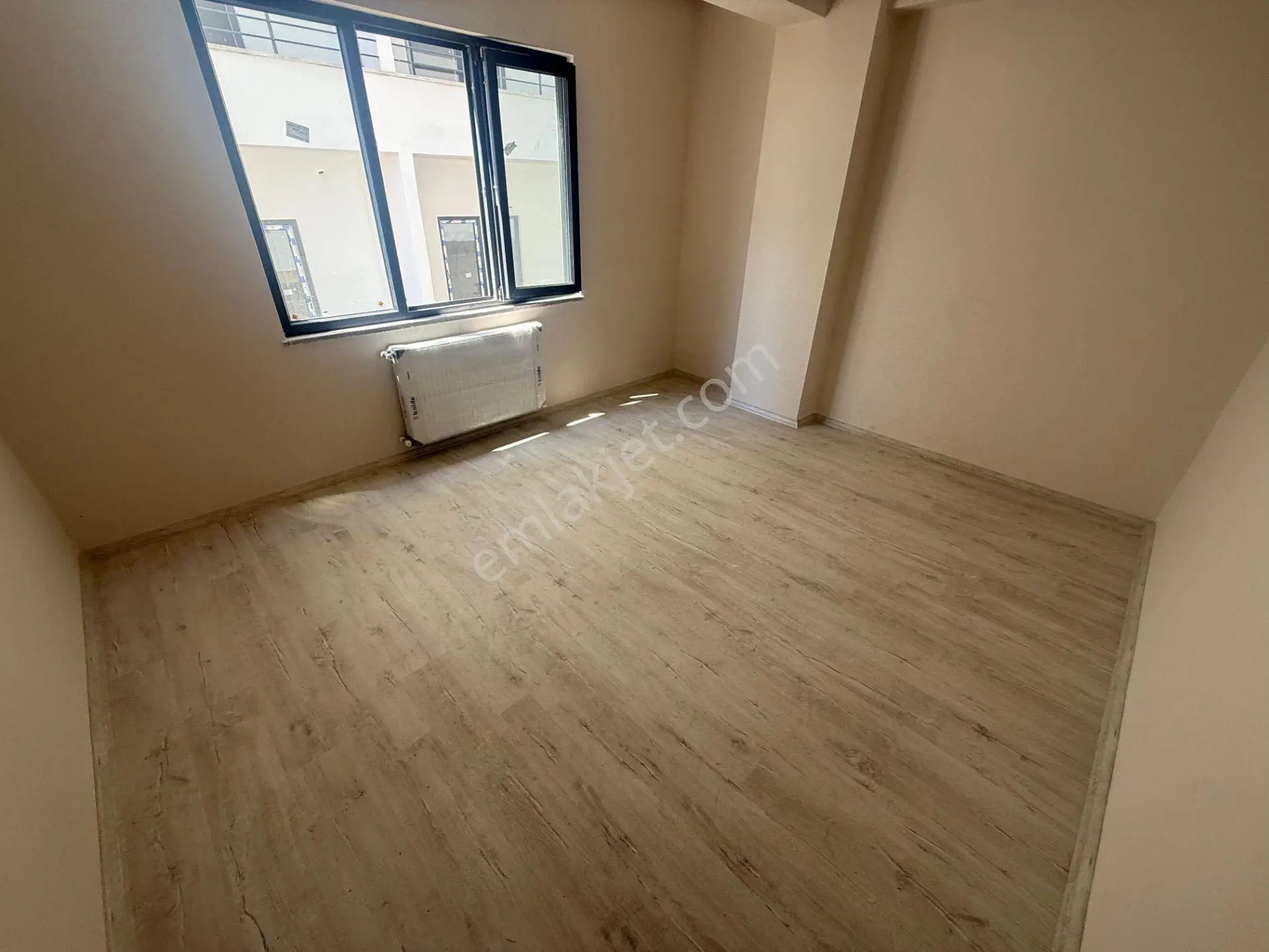 Yüksel'den Tuzcumurat'ta Kaçmaz Fırsat Sıfır 2+1 Daire — fotoğraf 27
