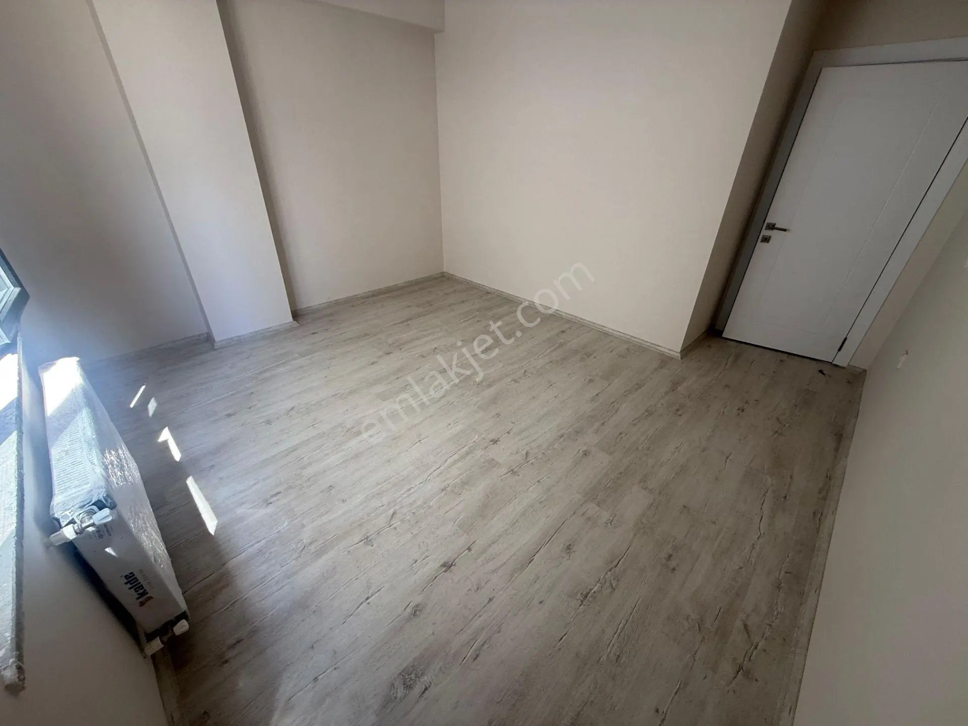 Yüksel'den Tuzcumurat'ta Kaçmaz Fırsat Sıfır 2+1 Daire — fotoğraf 28