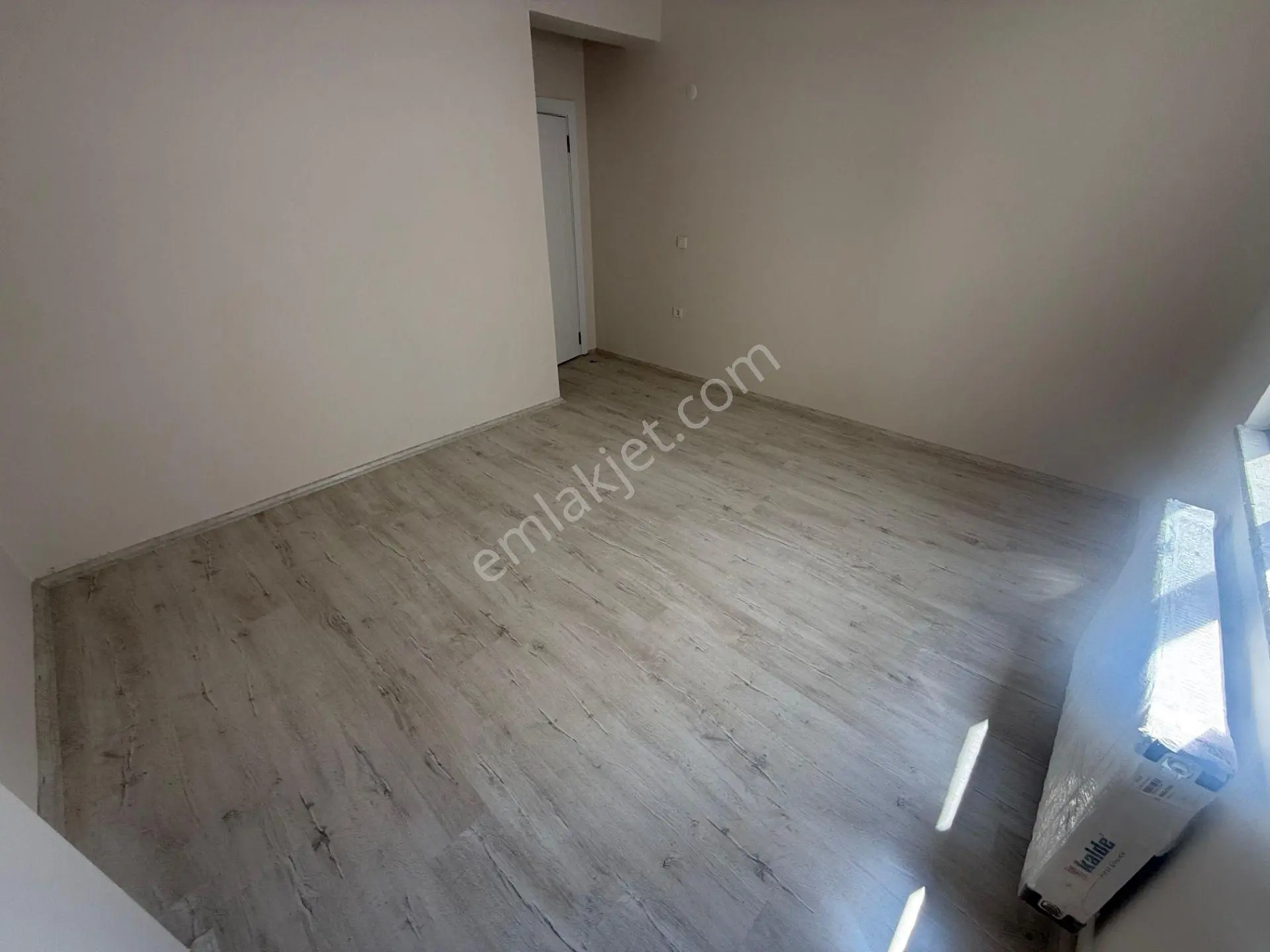 Yüksel'den Tuzcumurat'ta Kaçmaz Fırsat Sıfır 2+1 Daire — fotoğraf 31