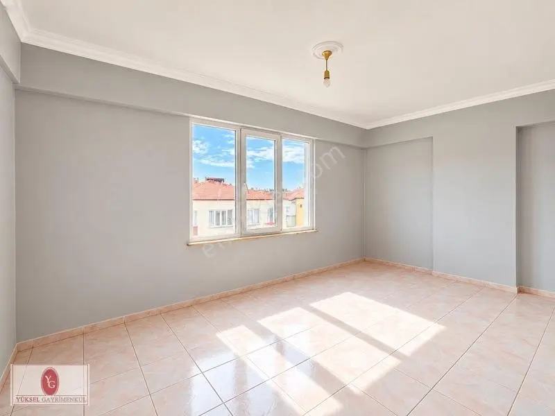 Yükselden İkizçayda Denize 500 Mt Ön Cephe Çift Balkonlu 2+1 — fotoğraf 21