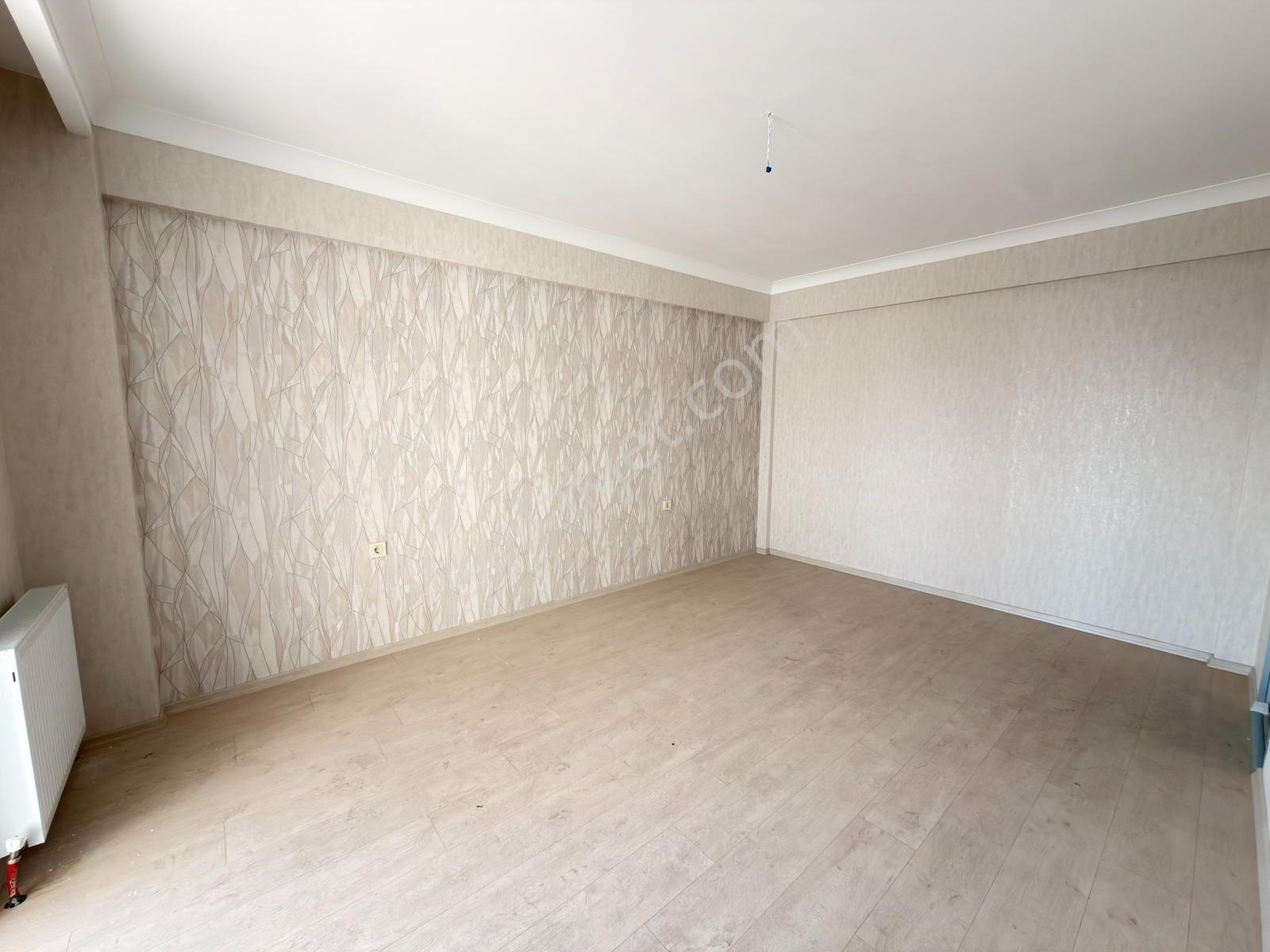 Vip'den Bulvar Üzeri Önü Açık Satılık Lüks Yapısatılık 3+1 Daire — fotoğraf 13