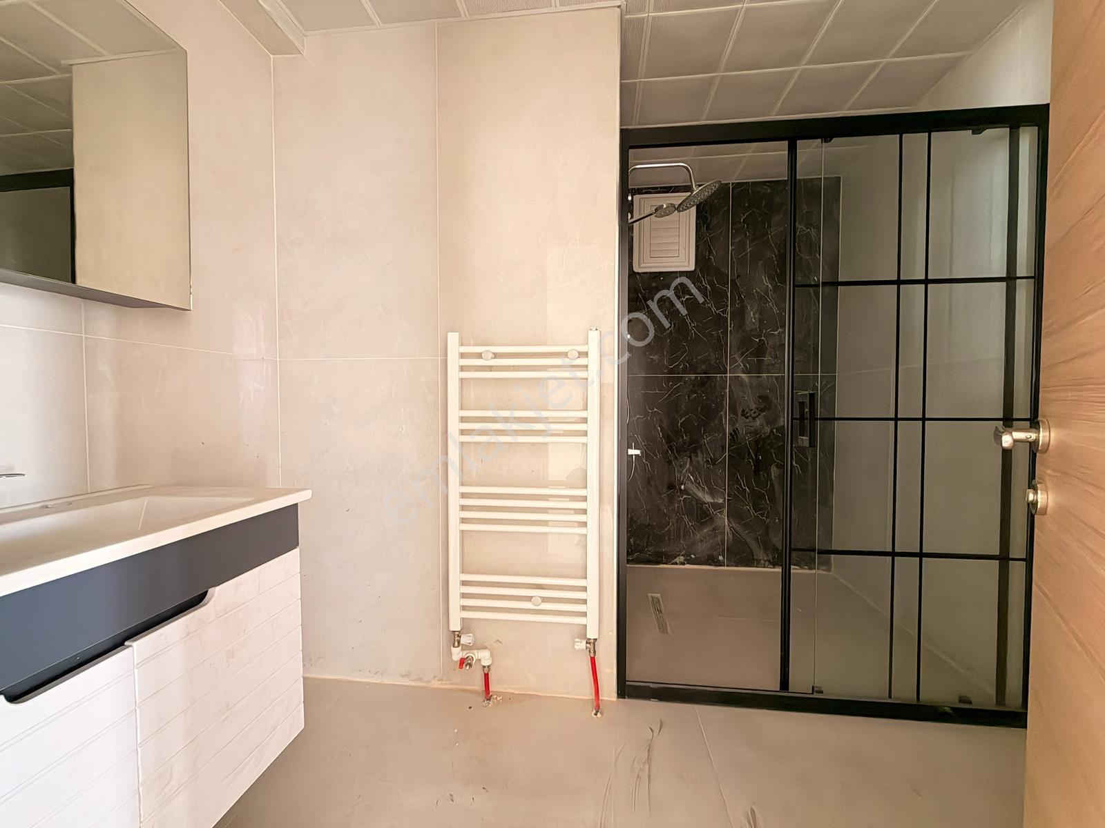 Vip'den Bulvar Üzeri Önü Açık Satılık Lüks Yapısatılık 3+1 Daire — fotoğraf 16