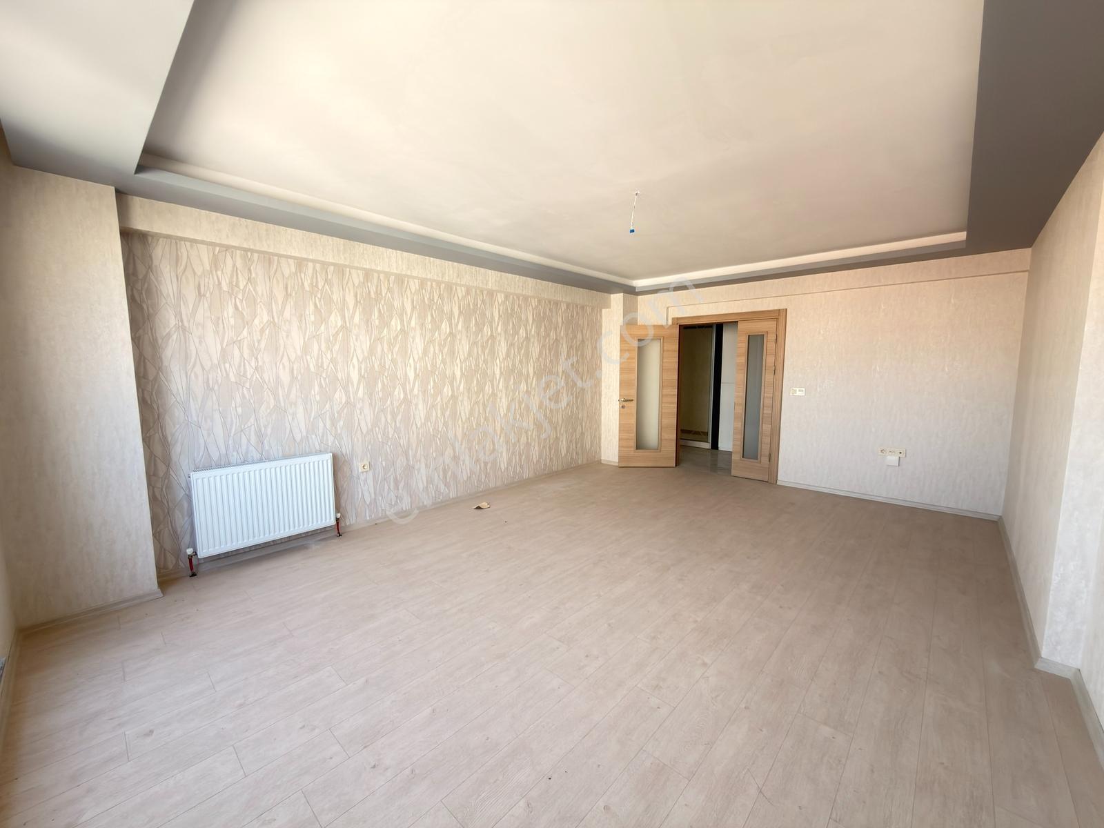 Vip'den Bulvar Üzeri Önü Açık Satılık Lüks Yapısatılık 3+1 Daire — fotoğraf 21