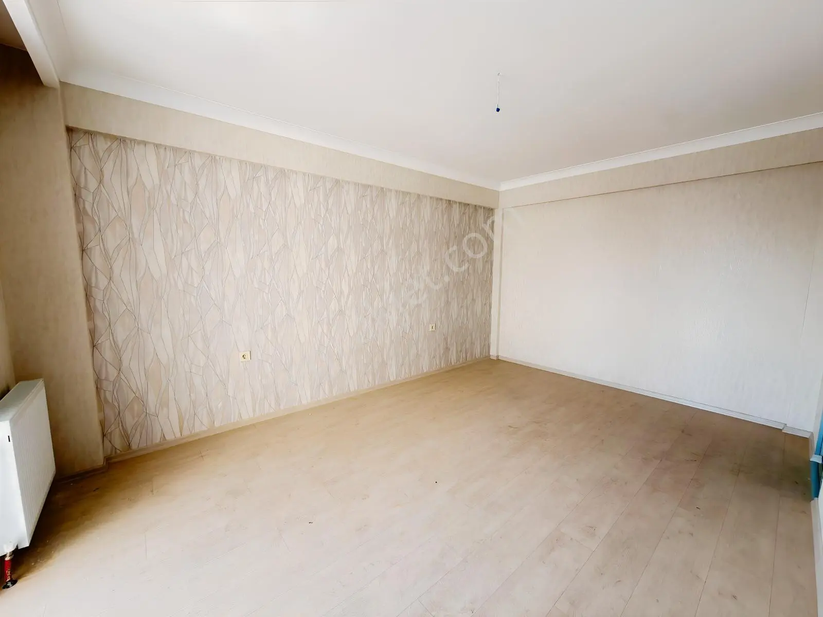 Vip'den Bulvar Üzeri Önü Açık Satılık Lüks Yapısatılık 3+1 Daire — fotoğraf 40