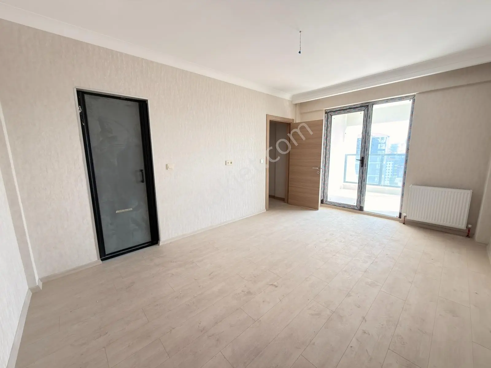 Vip'den Bulvar Üzeri Önü Açık Satılık Lüks Yapısatılık 3+1 Daire — fotoğraf 42