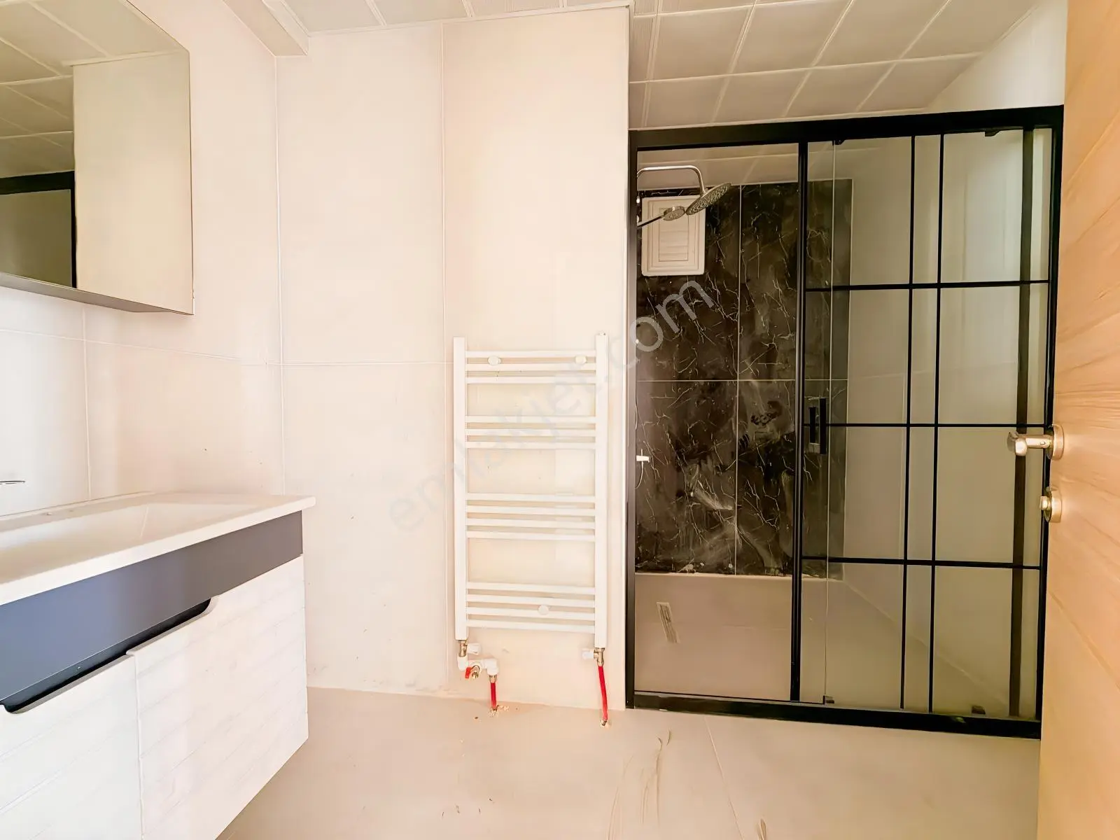 Vip'den Bulvar Üzeri Önü Açık Satılık Lüks Yapısatılık 3+1 Daire — fotoğraf 43