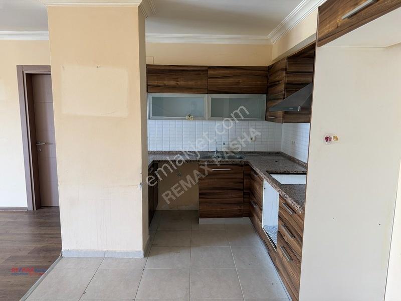 Satılık Kuşadası Lena Park Residence 1+1 Deniz Manzaralı... — fotoğraf 9