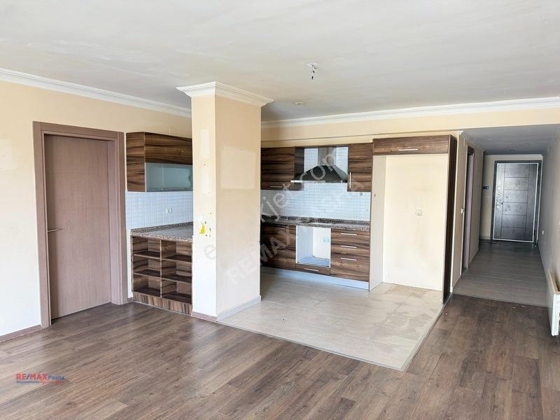 Satılık Kuşadası Lena Park Residence 1+1 Deniz Manzaralı... — fotoğraf 11