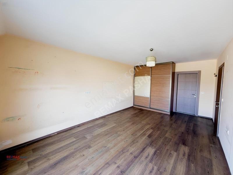 Satılık Kuşadası Lena Park Residence 1+1 Deniz Manzaralı... — fotoğraf 13