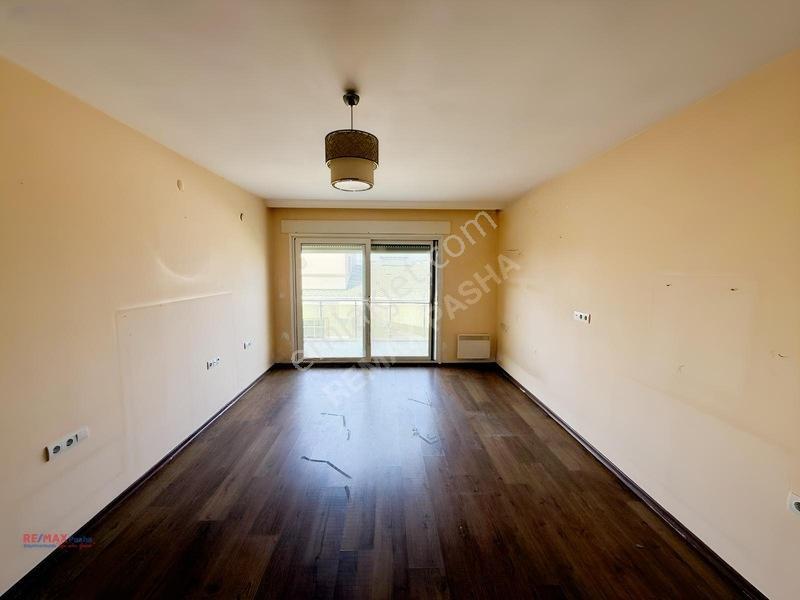 Satılık Kuşadası Lena Park Residence 1+1 Deniz Manzaralı... — fotoğraf 14