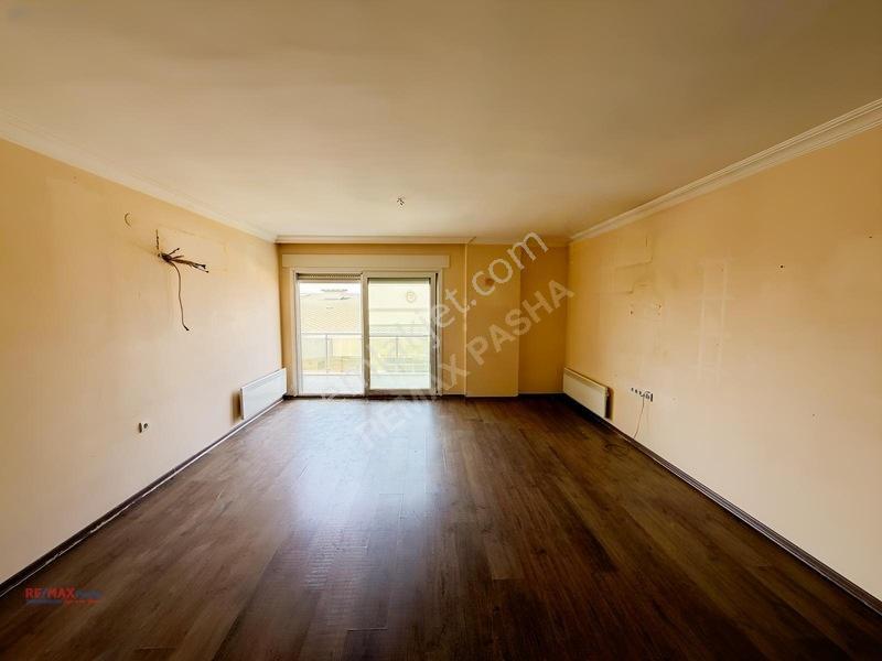 Satılık Kuşadası Lena Park Residence 1+1 Deniz Manzaralı... — fotoğraf 17
