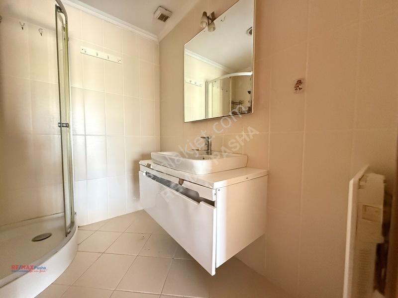 Satılık Kuşadası Lena Park Residence 1+1 Deniz Manzaralı... — fotoğraf 20