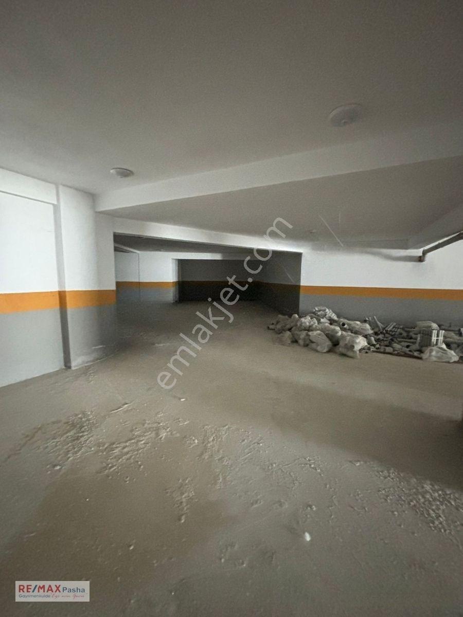 Kuşadası Kadınlar Denızı Panorama Rezıdans Full Denız Manzaralı — fotoğraf 21