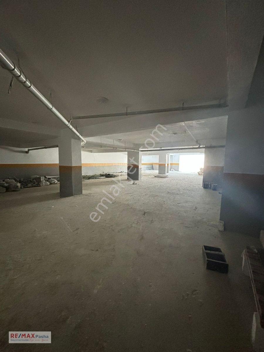 Kuşadası Kadınlar Denızı Panorama Rezıdans Full Denız Manzaralı — fotoğraf 22