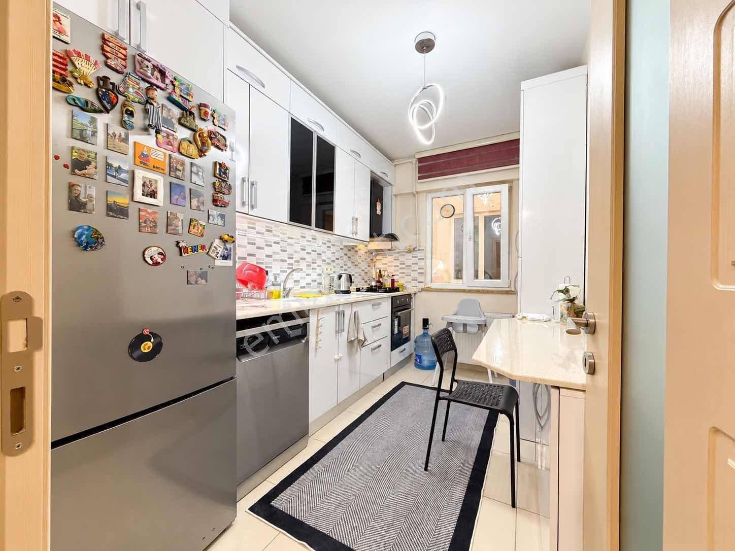 Bursa Nilüfer Fethiye Mahalle Satılık 4+1 Dubleks Daire — fotoğraf 13