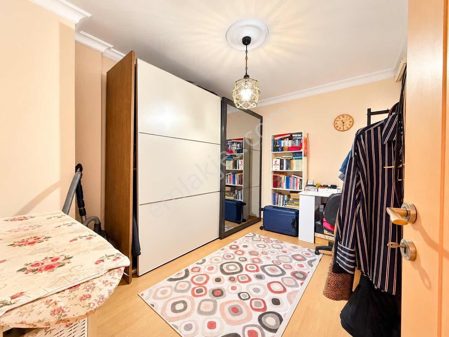 Bursa Nilüfer Fethiye Mahalle Satılık 4+1 Dubleks Daire — fotoğraf 19