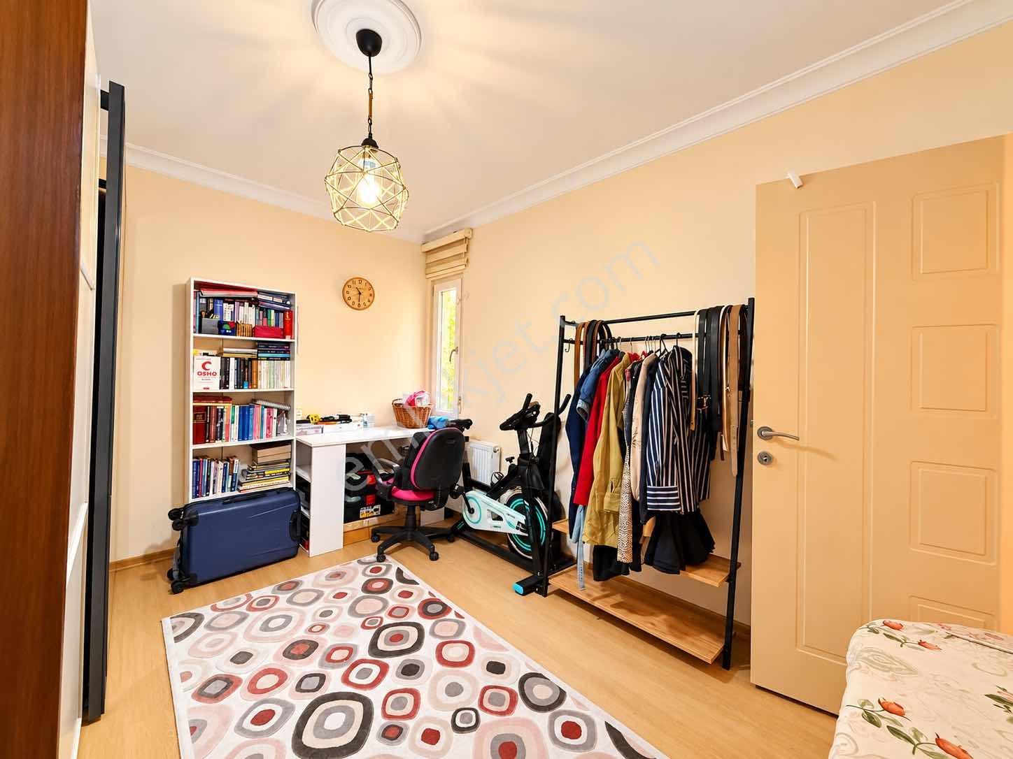 Bursa Nilüfer Fethiye Mahalle Satılık 4+1 Dubleks Daire — fotoğraf 20
