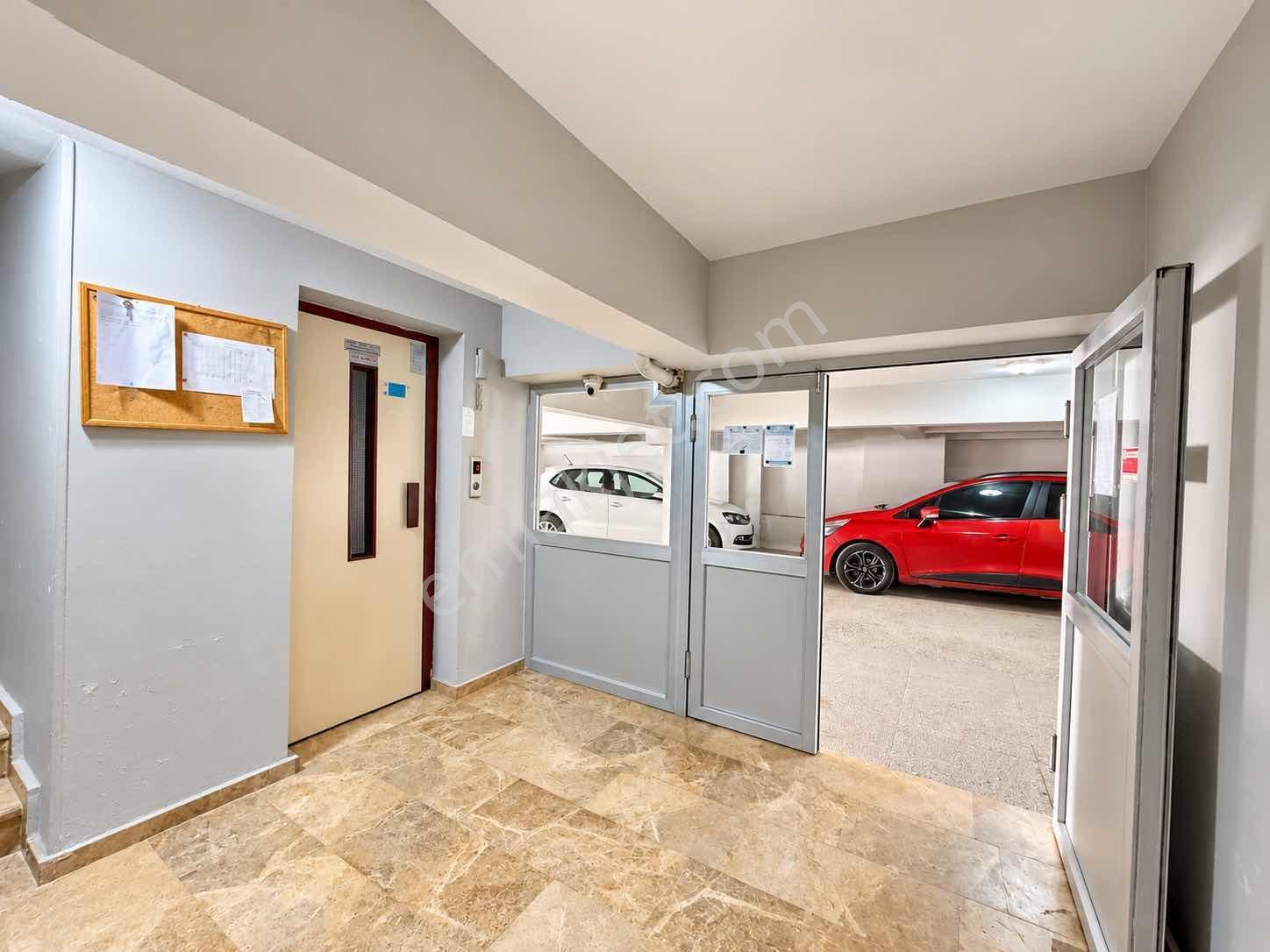 Bursa Nilüfer Fethiye Mahalle Satılık 4+1 Dubleks Daire — fotoğraf 31