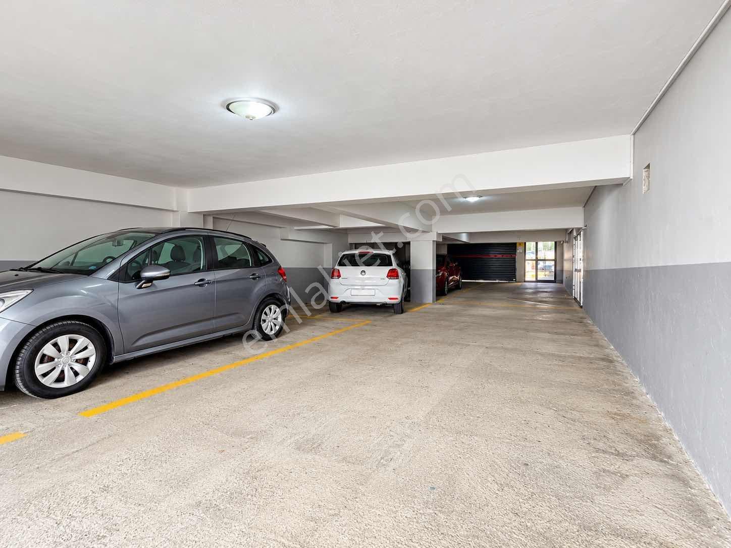 Bursa Nilüfer Fethiye Mahalle Satılık 4+1 Dubleks Daire — fotoğraf 32