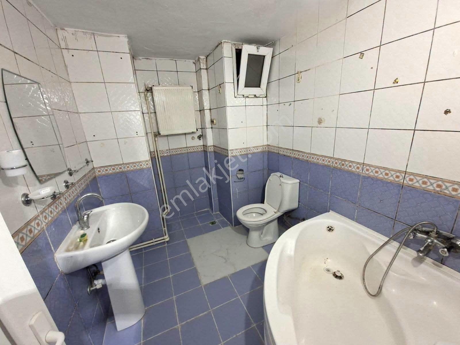 Çiftlik Mevki Satılık 3+1 Ara Kat Daire — fotoğraf 6