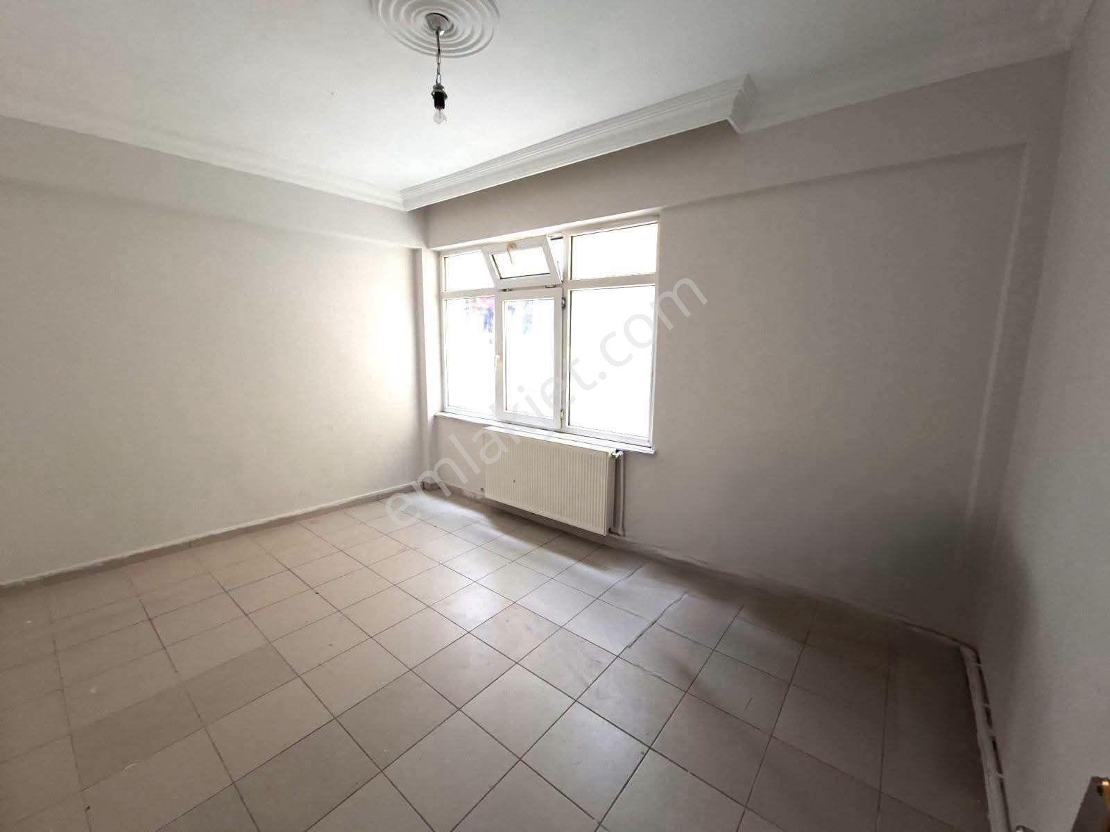 Çiftlik Mevki Satılık 3+1 Ara Kat Daire — fotoğraf 7
