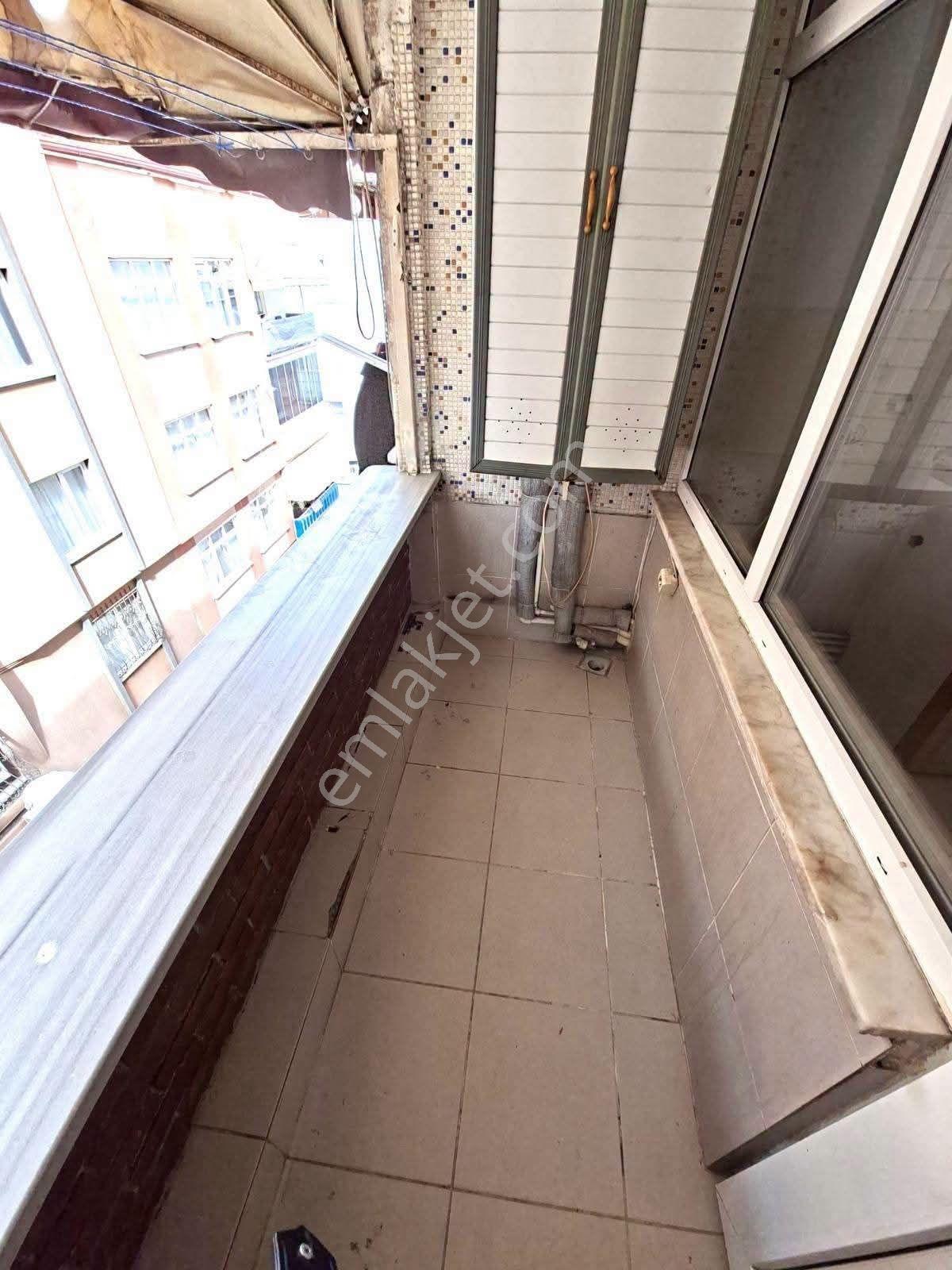 Çiftlik Mevki Satılık 3+1 Ara Kat Daire — fotoğraf 8