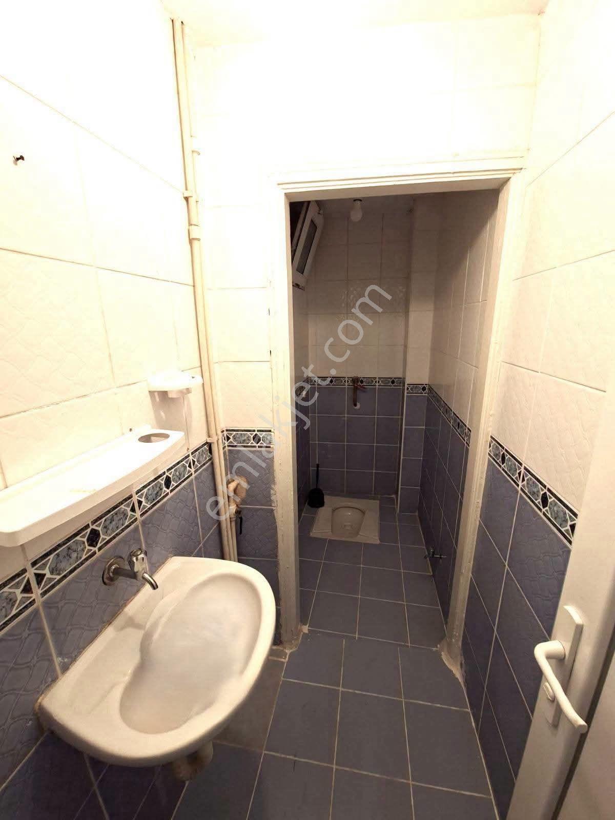 Çiftlik Mevki Satılık 3+1 Ara Kat Daire — fotoğraf 11