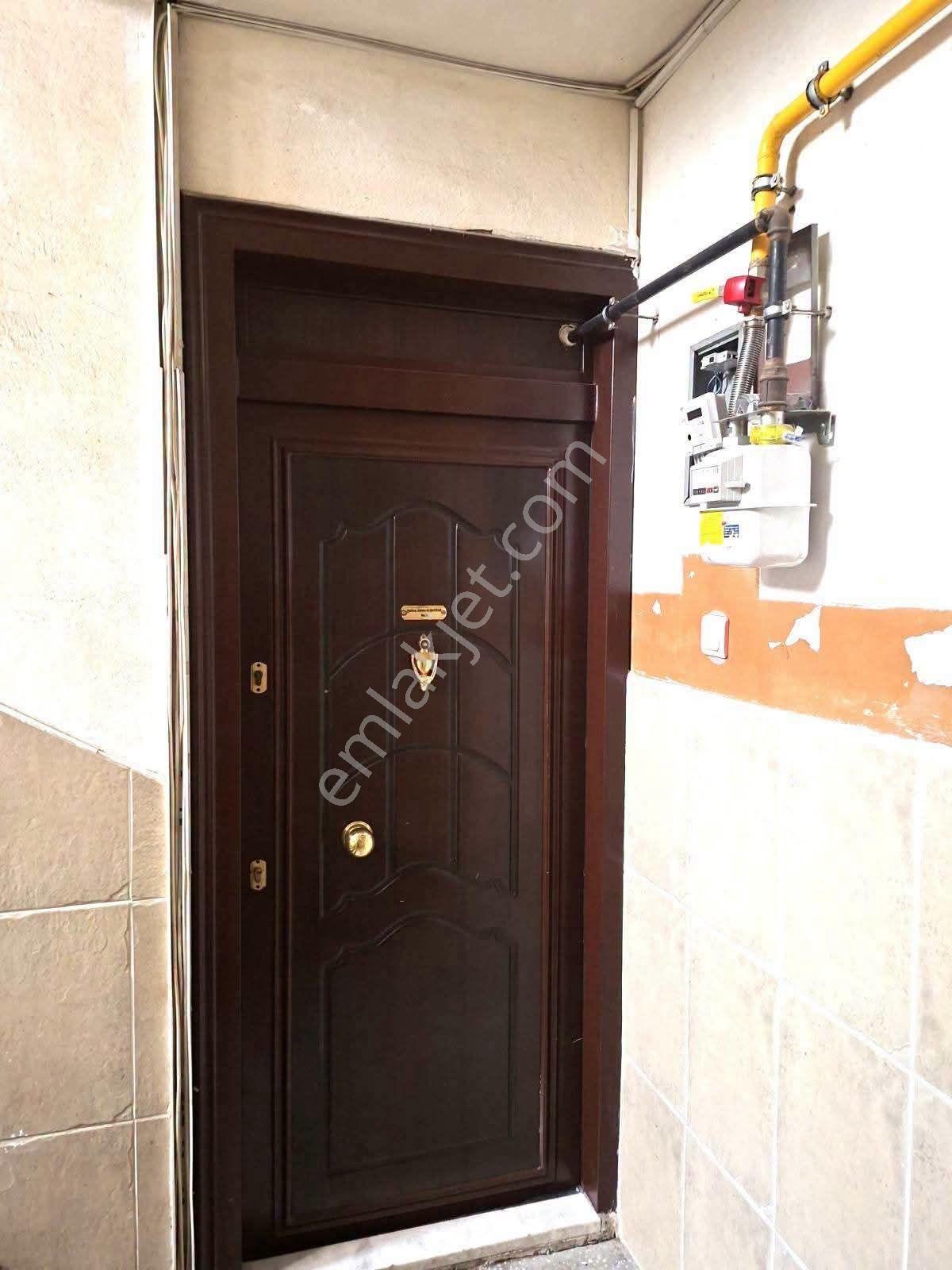 Çiftlik Mevki Satılık 3+1 Ara Kat Daire — fotoğraf 12