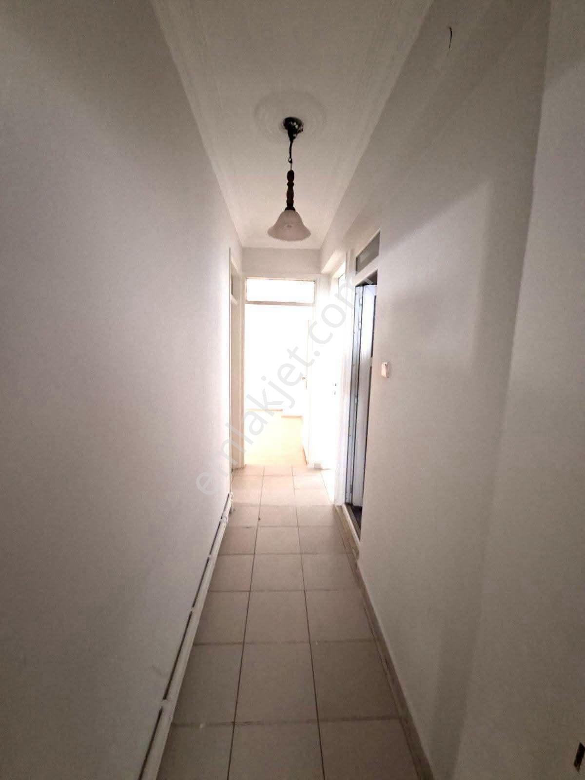 Çiftlik Mevki Satılık 3+1 Ara Kat Daire — fotoğraf 13