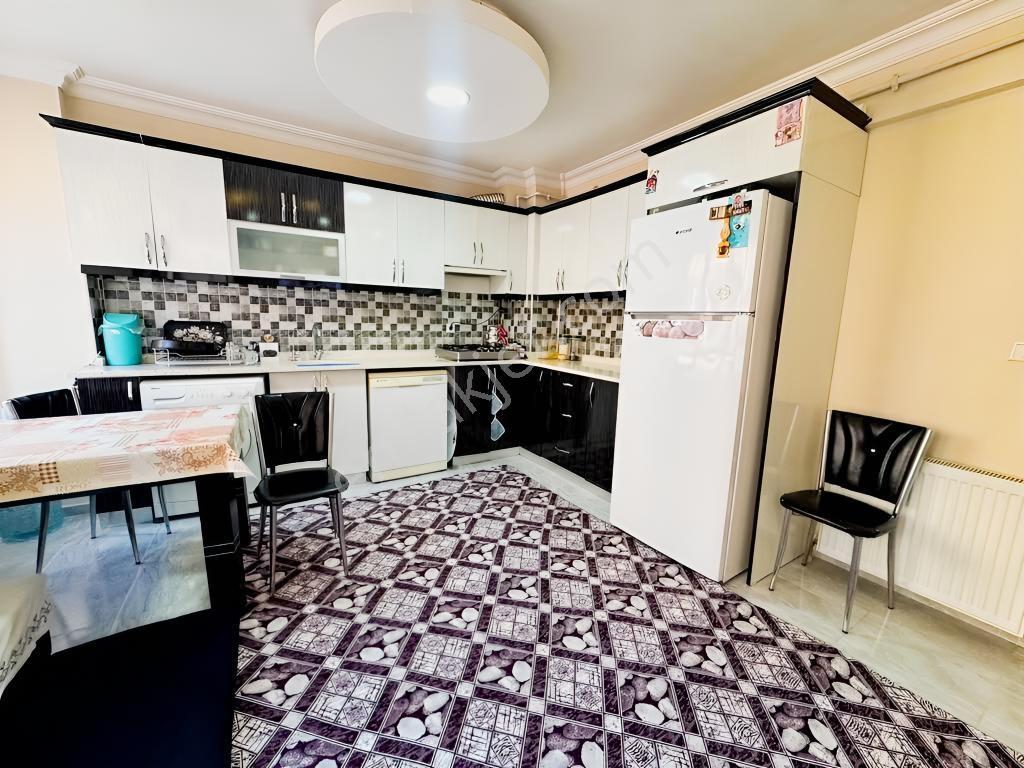 Rba Dan 71 Evler Mh Acilll Satılık Daire — fotoğraf 5