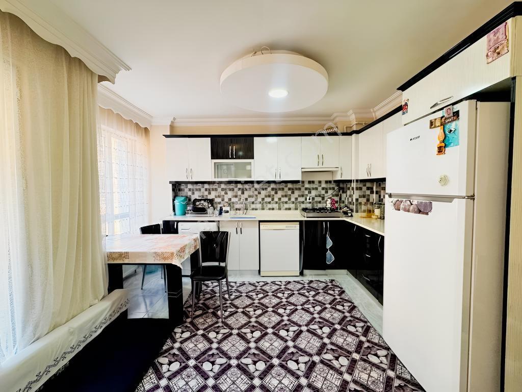 Rba Dan 71 Evler Mh Acilll Satılık Daire — fotoğraf 7