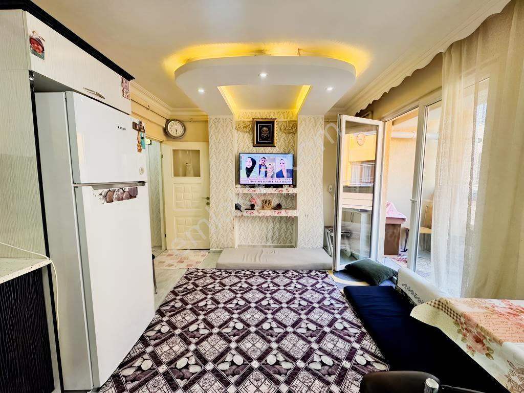 Rba Dan 71 Evler Mh Acilll Satılık Daire — fotoğraf 8