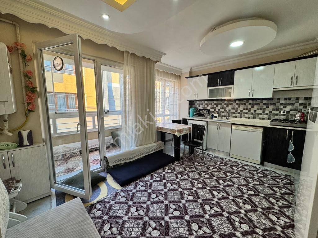 Rba Dan 71 Evler Mh Acilll Satılık Daire — fotoğraf 9