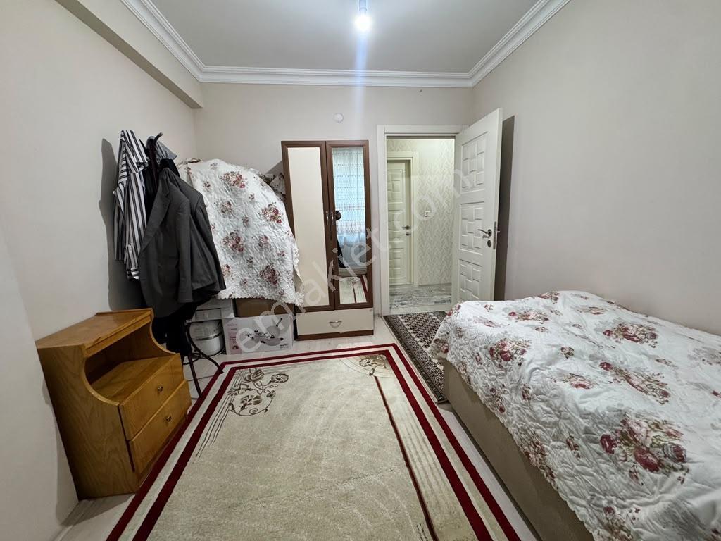 Rba Dan 71 Evler Mh Acilll Satılık Daire — fotoğraf 10