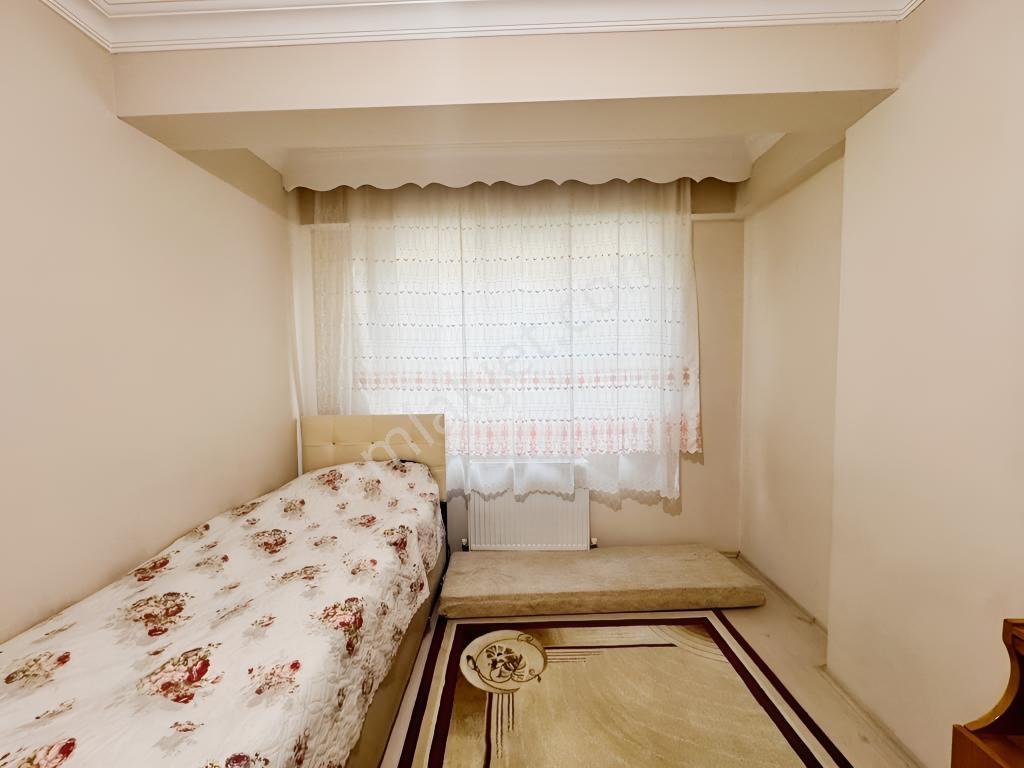 Rba Dan 71 Evler Mh Acilll Satılık Daire — fotoğraf 11
