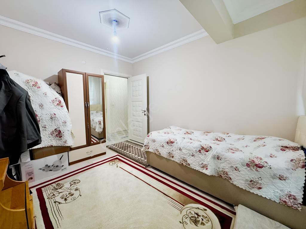 Rba Dan 71 Evler Mh Acilll Satılık Daire — fotoğraf 12