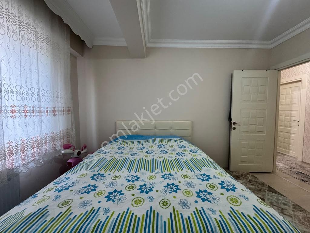 Rba Dan 71 Evler Mh Acilll Satılık Daire — fotoğraf 14