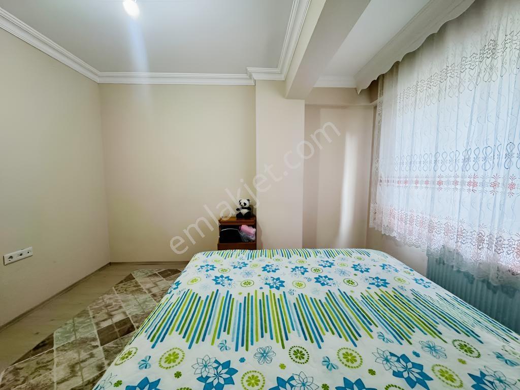 Rba Dan 71 Evler Mh Acilll Satılık Daire — fotoğraf 15