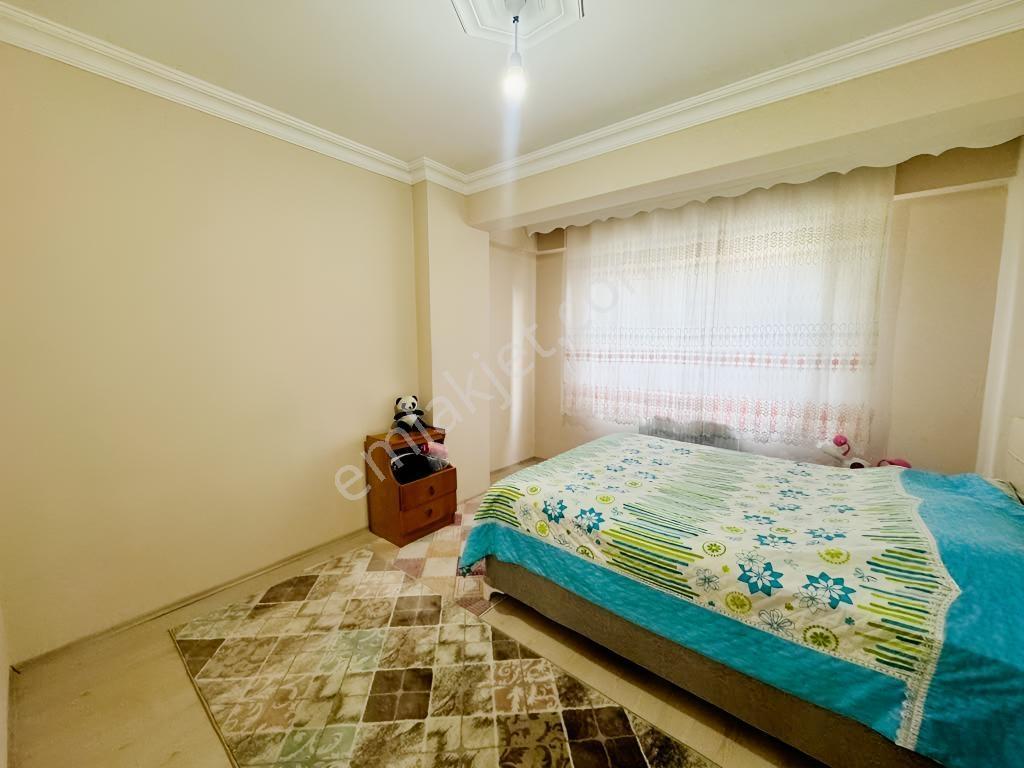 Rba Dan 71 Evler Mh Acilll Satılık Daire — fotoğraf 16