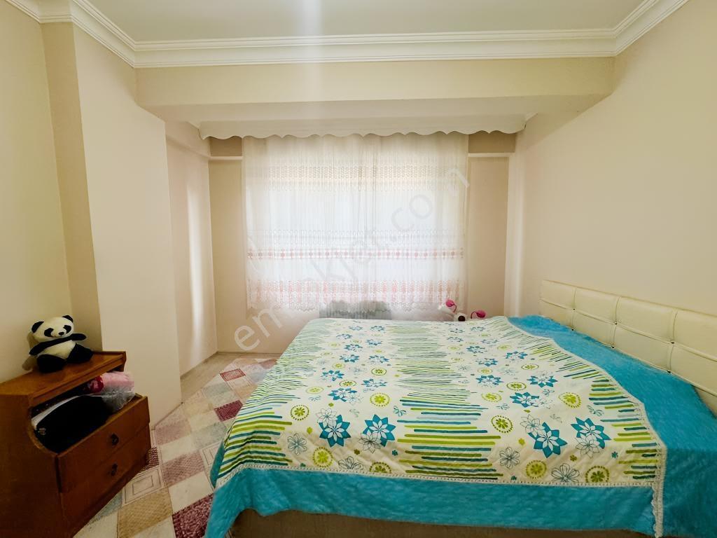 Rba Dan 71 Evler Mh Acilll Satılık Daire — fotoğraf 17