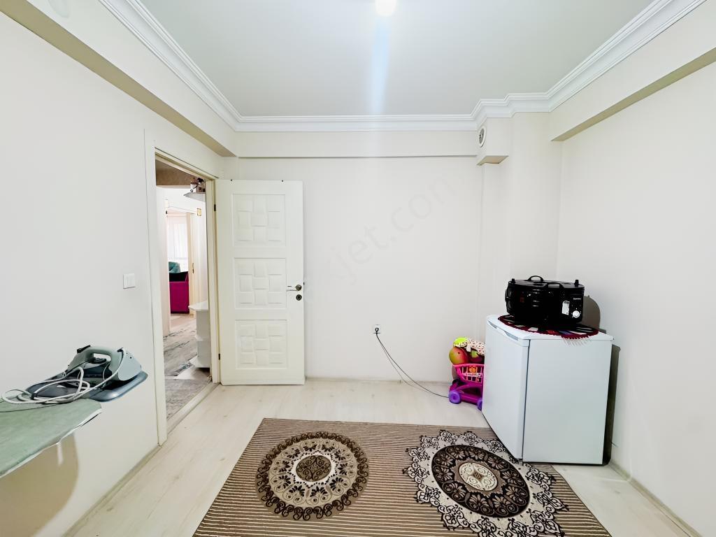 Rba Dan 71 Evler Mh Acilll Satılık Daire — fotoğraf 18