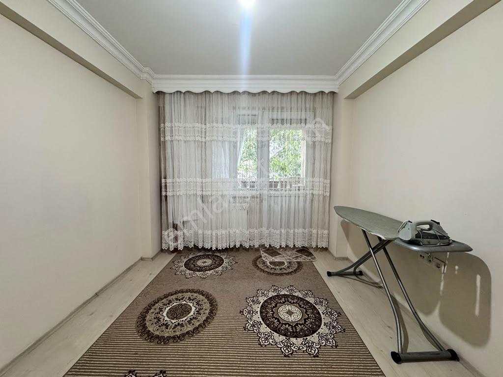 Rba Dan 71 Evler Mh Acilll Satılık Daire — fotoğraf 19
