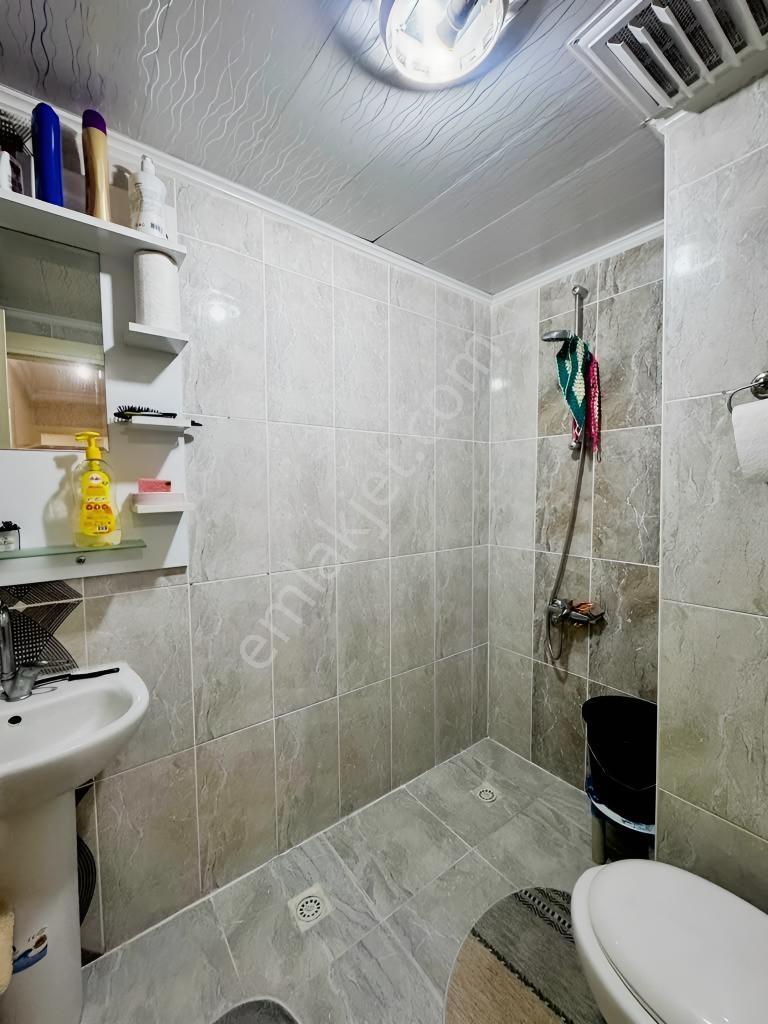 Rba Dan 71 Evler Mh Acilll Satılık Daire — fotoğraf 21
