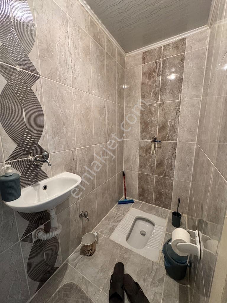 Rba Dan 71 Evler Mh Acilll Satılık Daire — fotoğraf 22