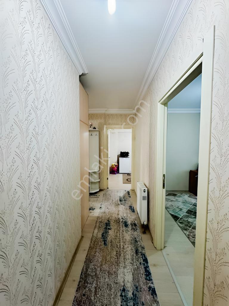 Rba Dan 71 Evler Mh Acilll Satılık Daire — fotoğraf 23
