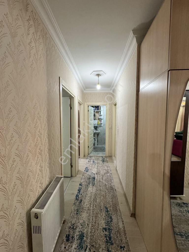 Rba Dan 71 Evler Mh Acilll Satılık Daire — fotoğraf 25