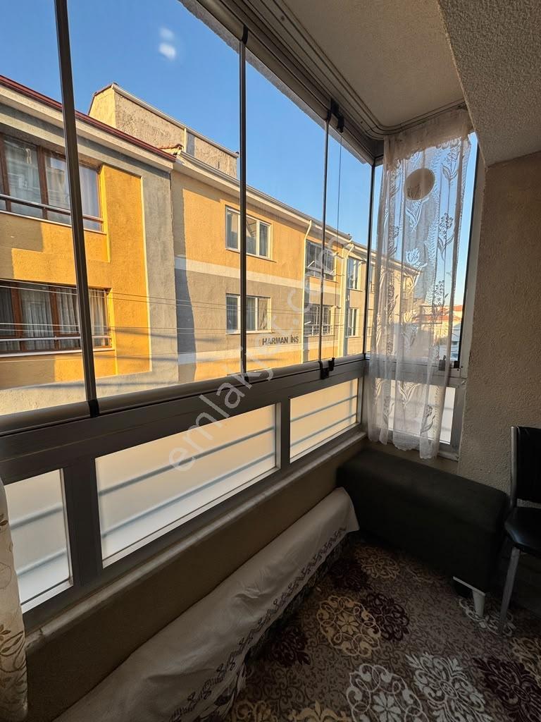 Rba Dan 71 Evler Mh Acilll Satılık Daire — fotoğraf 26