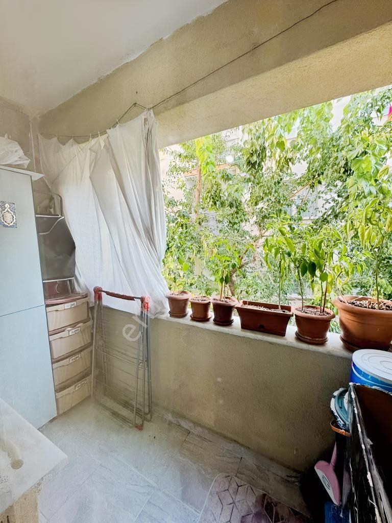 Rba Dan 71 Evler Mh Acilll Satılık Daire — fotoğraf 27