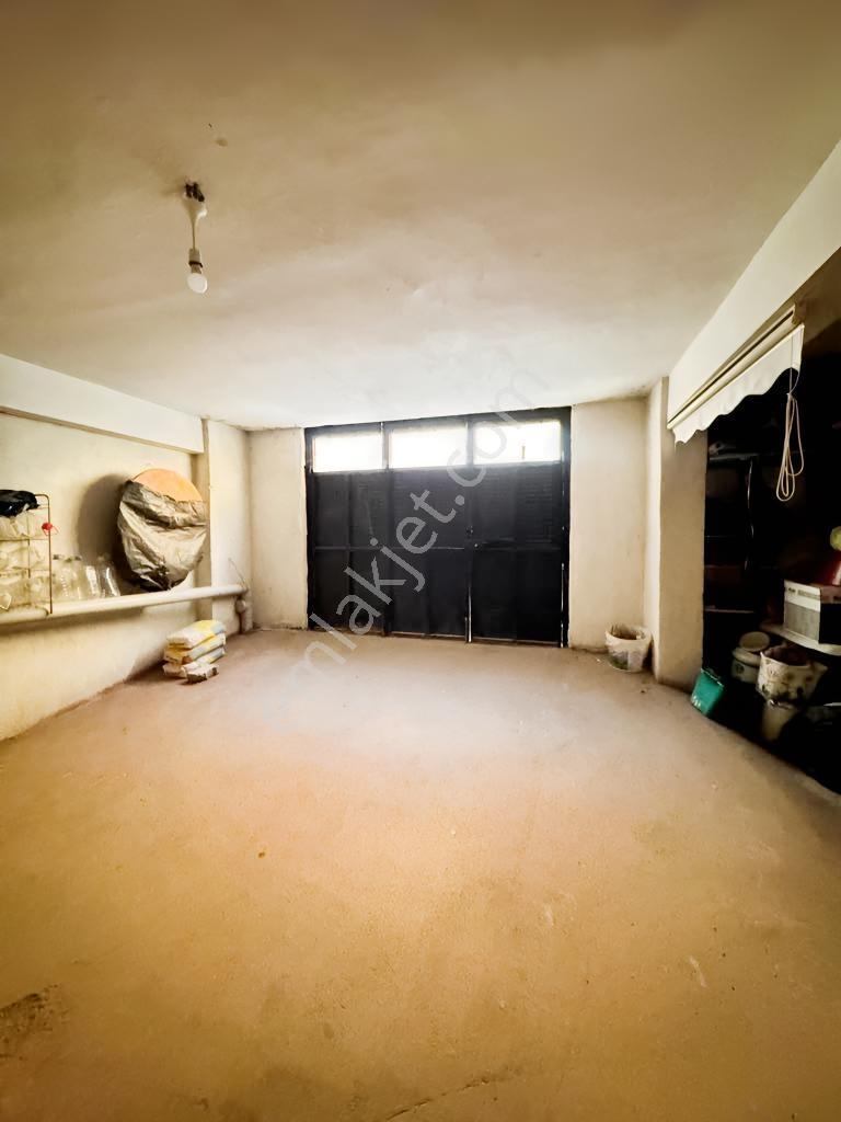 Rba Dan 71 Evler Mh Acilll Satılık Daire — fotoğraf 28